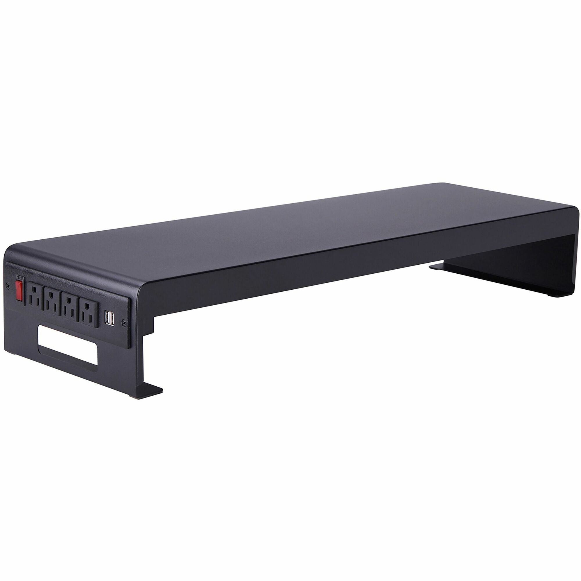 rocelco-dual-monitor-stand-ac-usb-4-75-height-x-30-width-x-9-depth-rclrdms_1